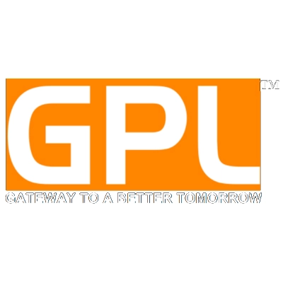 GPL