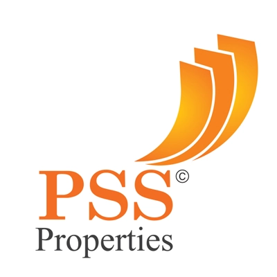 PSS Properties