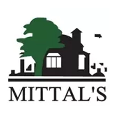 Mittals Group