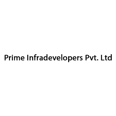 Prime Infradevelopers