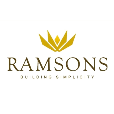 Ramsons Group