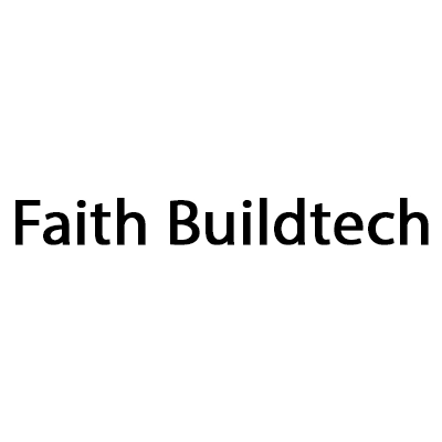 Faith Buildtech