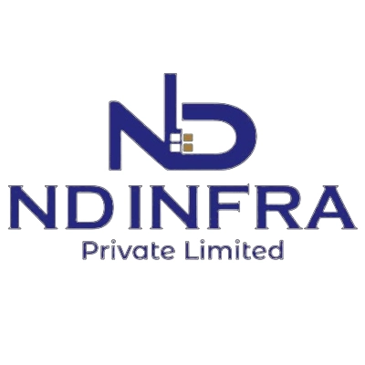 ND Infra Pvt. Ltd.