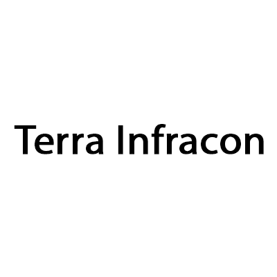 Terra Infracon