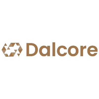 Dalcore Projects