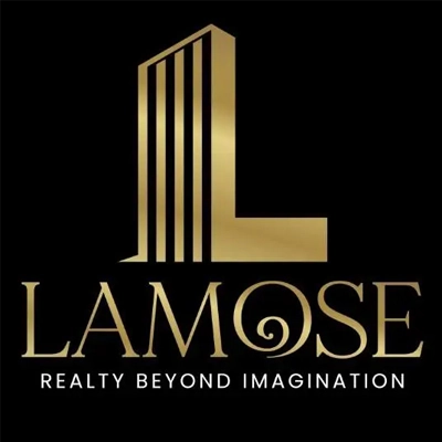Lamose Infra LLP