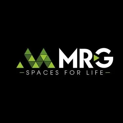 MRG Group