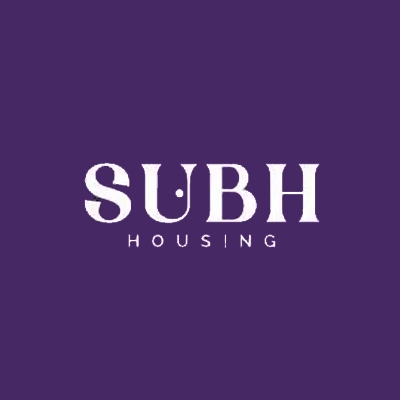 Subh Housing Llp