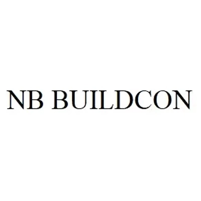 NB Buildcon