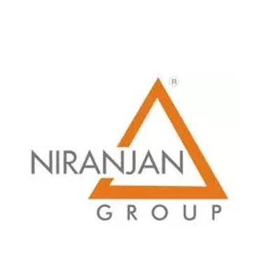 Niranjan Group