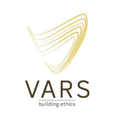 Vars Builders