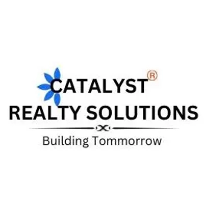 Catalyst Reality Solutions