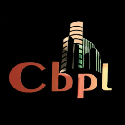 Contour Buildcon Pvt. Ltd.