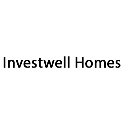 Investwell Homes