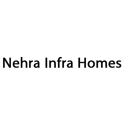 Nehra Infra Homes