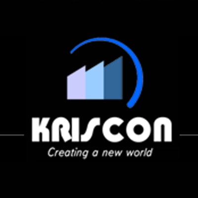 Kriscon Group
