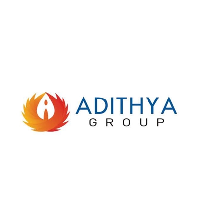 Adithya Group