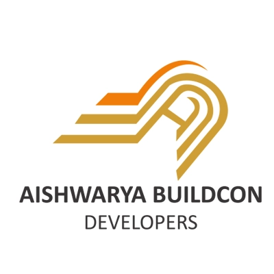 Aishwarya Buildcon Developer