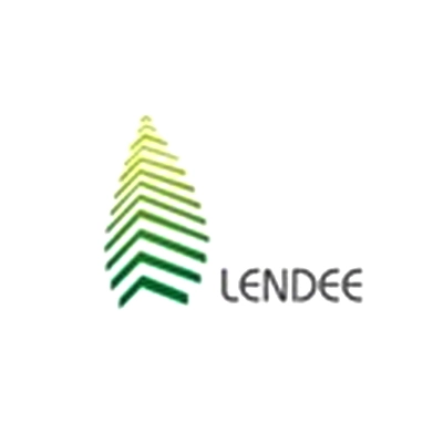 Lendee Projects