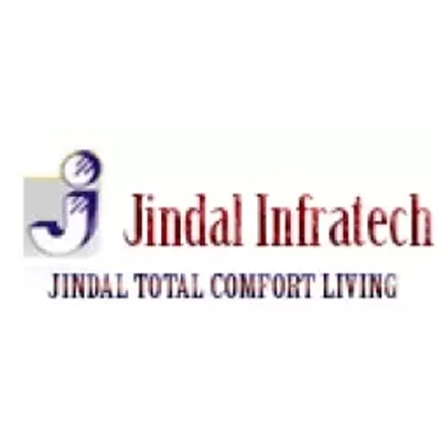 Jindal Infratech