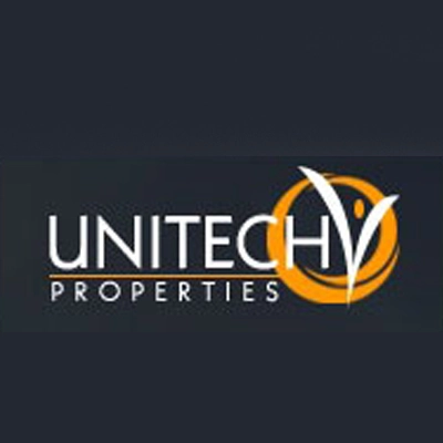 Unitech Propertie