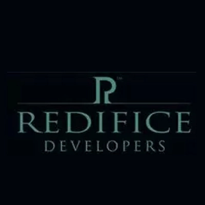 Redifice Developers