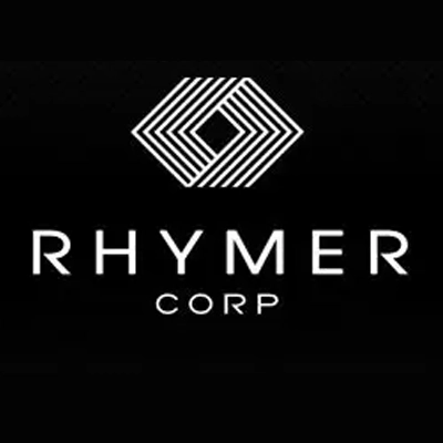 Rhymer Corp