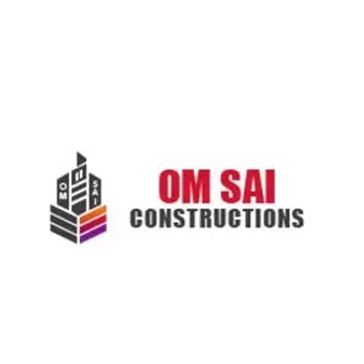 Om Sai Constructions