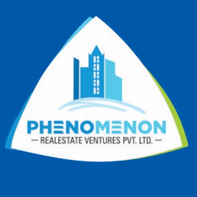 Phenomenon