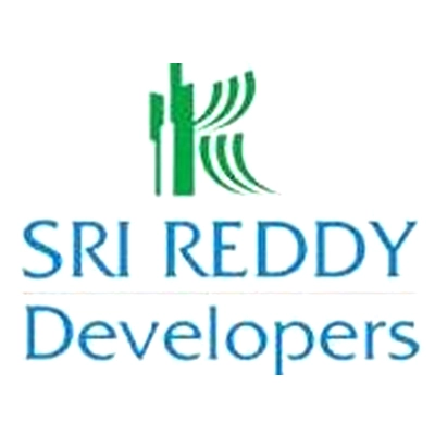 Sri Reddy Developers