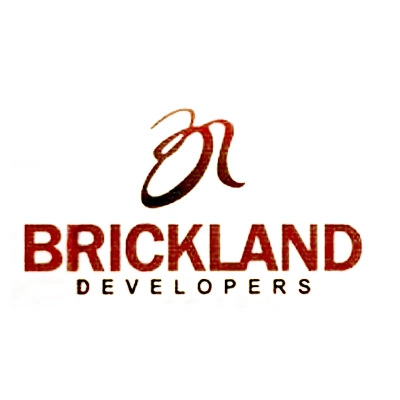 Brickland Developers