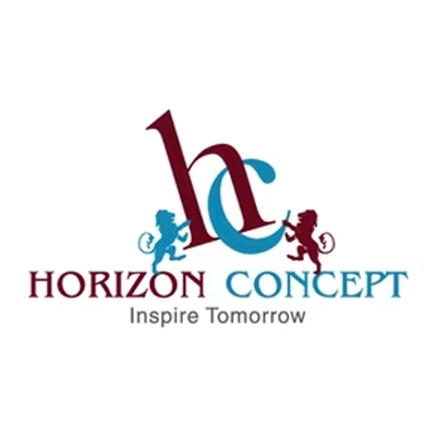 Horizon Concept Builders