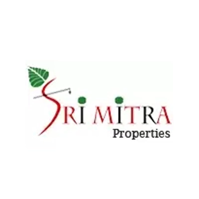 Srimitra Properties