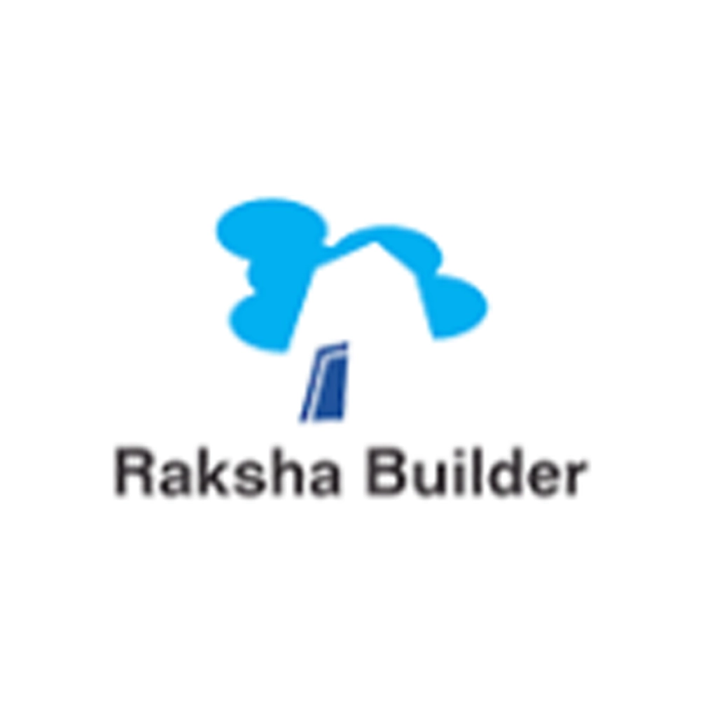 Raksha Builders