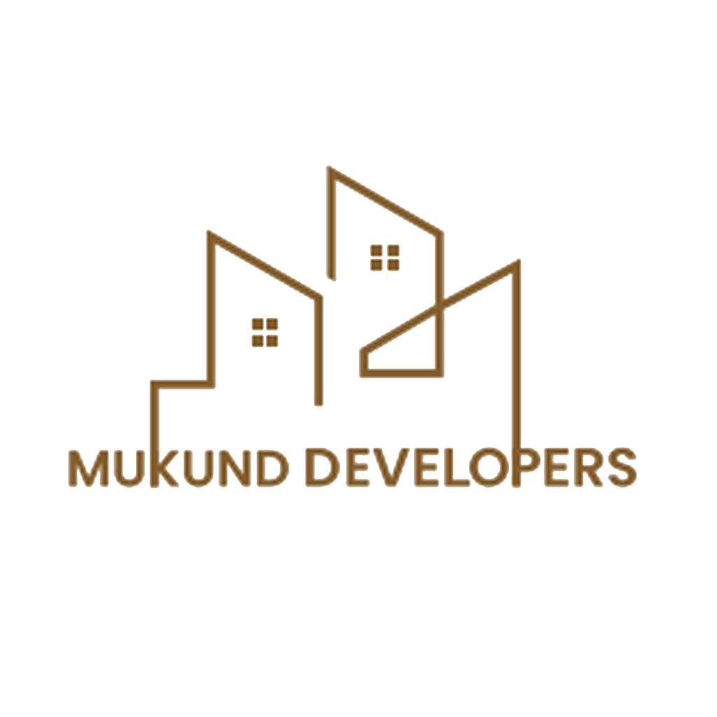 Mukund Developers
