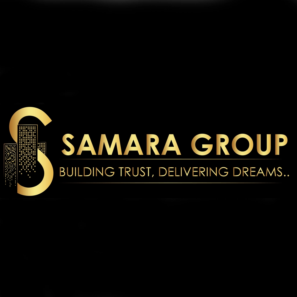 Samara Group