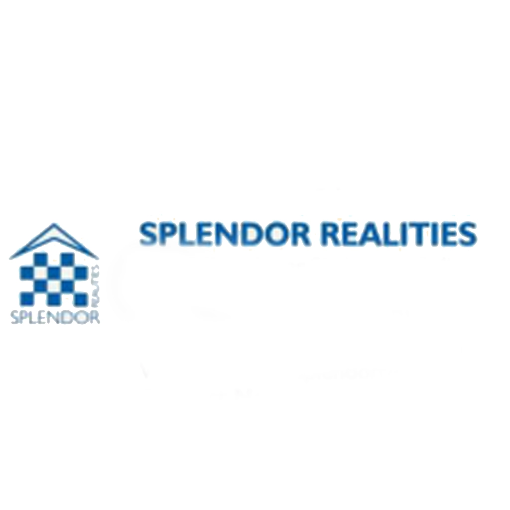 Splendor Realities