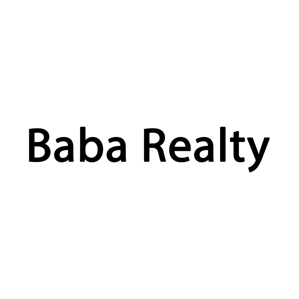 Baba Realty