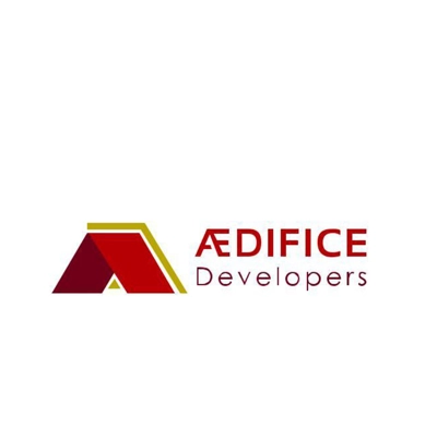 Aedifice Developers