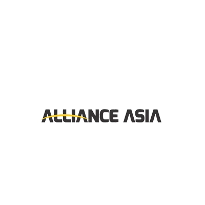 Alliance Asia