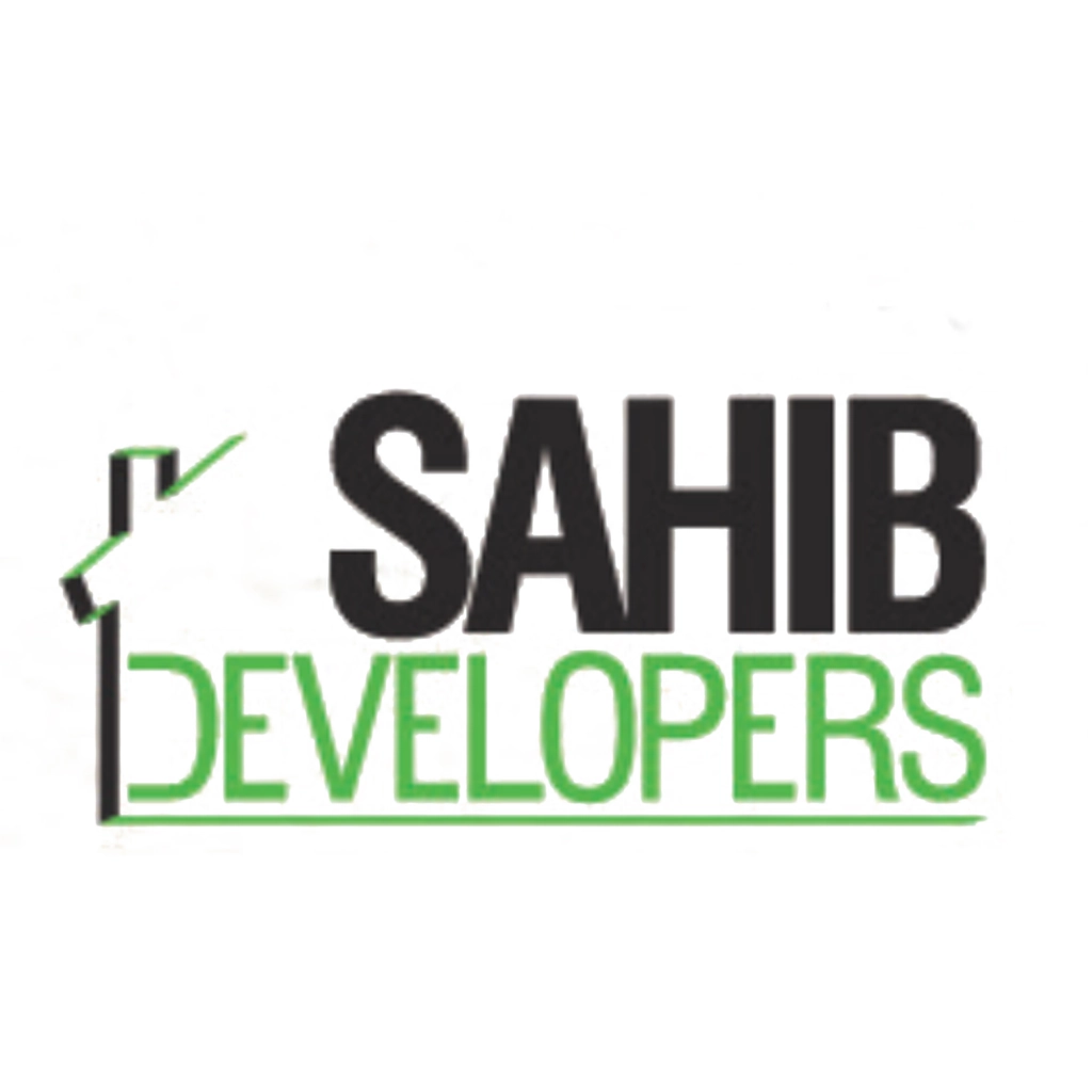 Sahib Developers