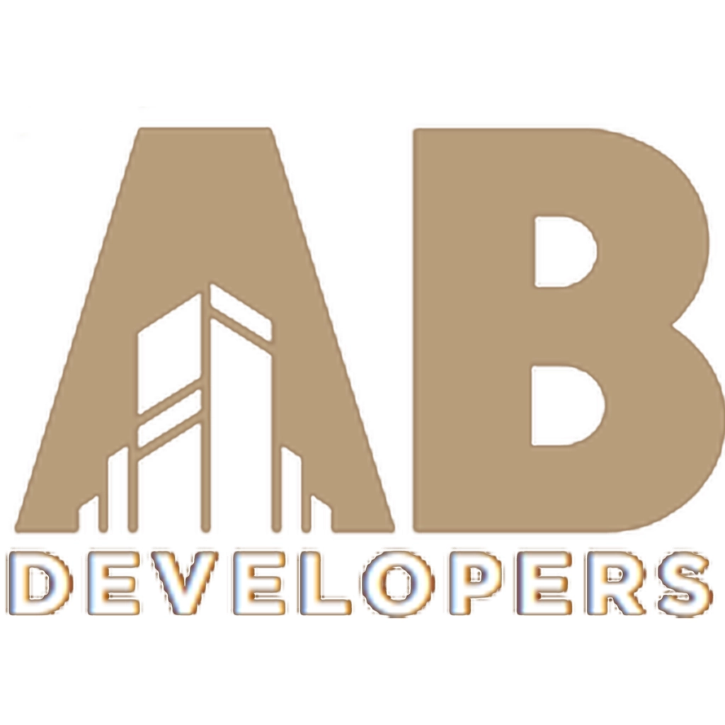 AB DEVELOPERS