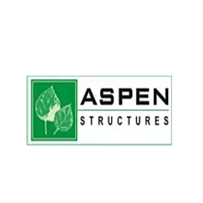 Aspen Structures