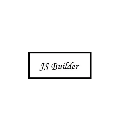 JS Builder