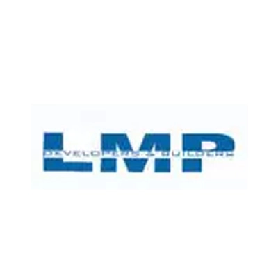 Landmark Properties
