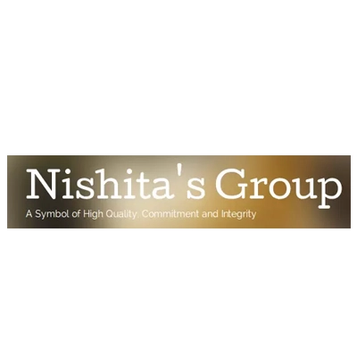 Nishitas Properties