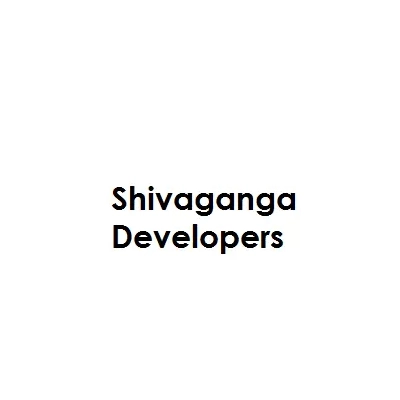 Shivaganga Developers