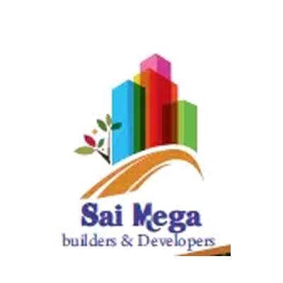Sai Mega Builder