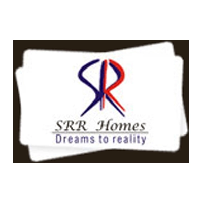 SRR Homes