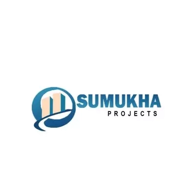 Sumukha Projects